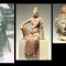 Maxwell K. Hearn: “East Asia and the Encyclopedic Art Museum”