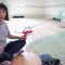 Maya Lin Interview for WONDER at the Renwick Gallery