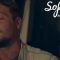 Maybe Frank – If Only | Sofar Nottingham