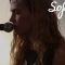 Mayiia – Teardrop | Sofar Leipzig