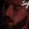 MCFdM – Mattia Caroli & I Fiori del Male – Little Sister | Sofar Nuremberg