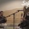 McKinley – Find Mine | Sofar Valencia