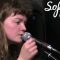 Me Lost Me – Chamber Bed | Sofar Newcastle