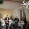 Me & Reas – Bring Me Home | Sofar Nuremberg