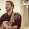 Me & Reas – Castles in the Air | Sofar Nuremberg