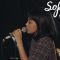 Meda Kawu – Masih Ada Dia | Sofar Jakarta