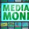 Media & Money: Crash Course Media Literacy #5