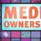 Media Ownership: Crash Course Media Literacy #8