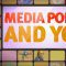 Media Policy & You: Crash Course Media Literacy #9