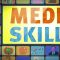 Media Skills: Crash Course Media Literacy #11