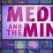 Media & the Mind: Crash Course Media Literacy #4