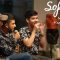 Mediocre Haircut Crew – Tom Yum | Sofar Singapore