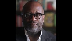 Meet Theaster Gates: 2018 Nasher Prize Laureate