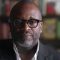 Meet Theaster Gates: 2018 Nasher Prize Laureate