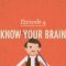 Meet Your Master – Getting to Know Your Brain: Crash Course Psychology #4