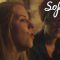 Meg Burrows – Bold | Sofar Colchester