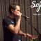 Meisterjaan – Ilus Illusioon | Sofar Tallinn