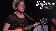 Mejram – Skakningar | Sofar Gothenburg