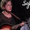 Mejram – Skakningar | Sofar Gothenburg