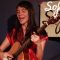 Melaena Cadiz – Swinging Low | Sofar Seattle