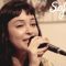 Meliza & Piero – Quarta-Feira | Sofar Florianópolis