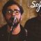 Mellow – Koma | Sofar Tbilisi