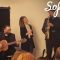 Mellow Tone Trio – Summer Day | Sofar Yekaterinburg