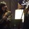 Melody Pond – Change | Sofar St. Louis