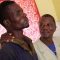 Mental disorders in Africa – A man helps hundreds of patients