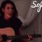 Meredith Baker – Coisas Inesperadas | Sofar Turin