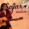 Meredith Baker – This Is Home | Sofar Prague