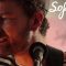 Merime – Listen | Sofar Tallinn