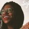 Mervie – Africa | Sofar Brussels