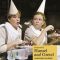 MET Opera on DVD – Hansel and Gretel – Christine Schafer