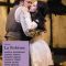 MET Opera on DVD – La Boheme – Angela Gheorghiu