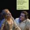 MET Opera on DVD – Manon Lescaut – James Levine