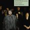 MET Opera on DVD – Peter Grimes – Donald Runnciles