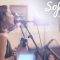 MG Shuffle Band – Mama (The Leaving Child Ain’t Got The Blues) | Sofar Thessaloniki