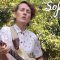 Mia Dyson – When The Moment Comes | Sofar San Diego