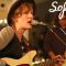 Mia Dyson – When The Moment Comes | Sofar Seattle