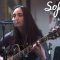 Mia Garcia – November | Sofar Valencia