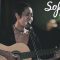 Mian Tiara – Tondokku | Sofar Jakarta