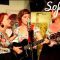 Miau Trio – Rainy Day | Sofar Rosario