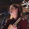 Micaiah Sawyer – Grow | Sofar Seattle