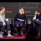 Michael Cera, Tavi Gevinson, Kieran Culkin | Interview | TimesTalks