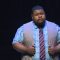 Michael Twitty on culinary justice | Observer Ideas