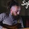 Michał Zygmunt – Brandl | Sofar Wroclaw