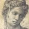 Michelangelo: Sacred and Profane, Master Drawings from the Casa Buonarroti