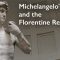 Michelangelo’s David and the Florentine Republic