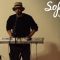 Microphone Phelps – Outside | Sofar Detroit